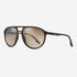 Aviator TR-90 Men's Sunglasses FC03-12